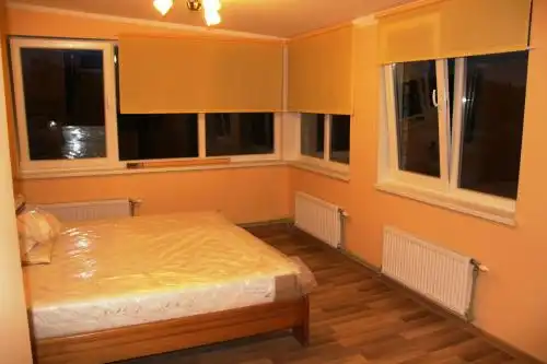 Holiday House Liepa - 26