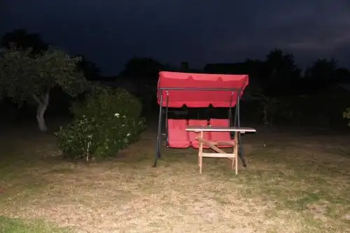Holiday House Liepa - 28