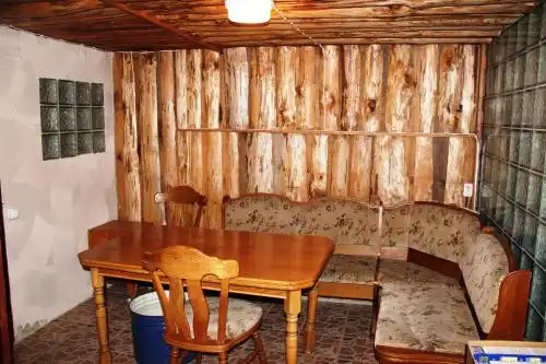Holiday House Liepa - 32