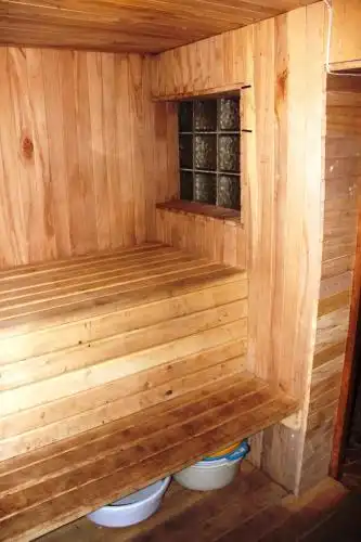 Holiday House Liepa - 33