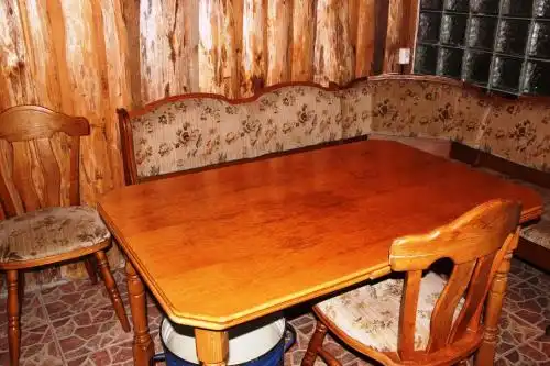 Holiday House Liepa - 34