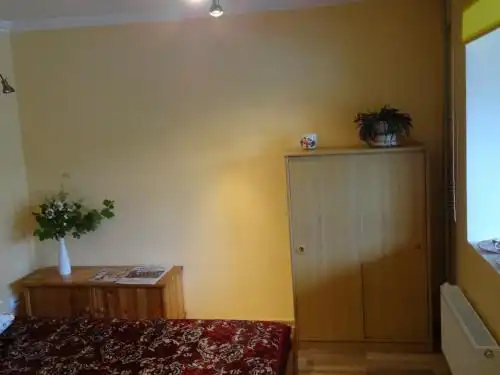 Holiday House Liepa - 35