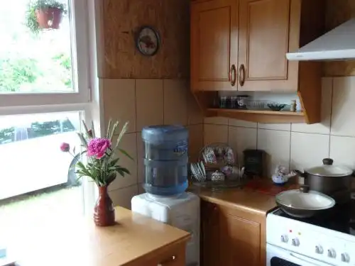 Holiday House Liepa - 37