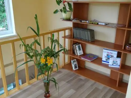Holiday House Liepa - 40