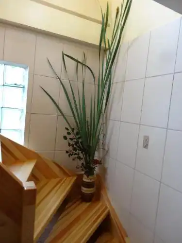 Holiday House Liepa - 42