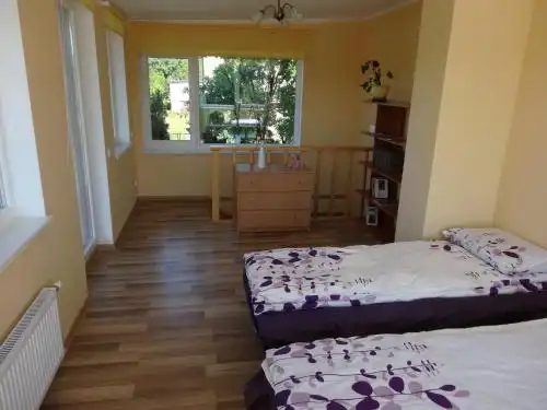 Holiday House Liepa - 43