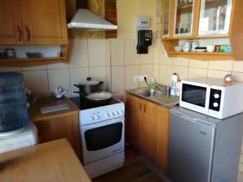 Holiday House Liepa - 44