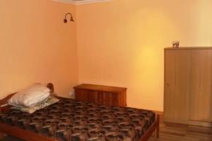 Guest House «Holiday House Liepa», Engure