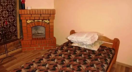 Holiday House Liepa - 3