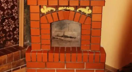 Holiday House Liepa - 6