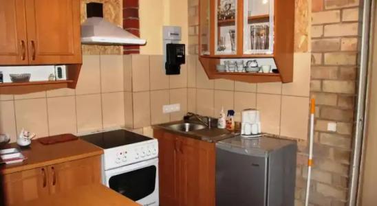 Holiday House Liepa - 9