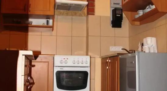 Holiday House Liepa - 8