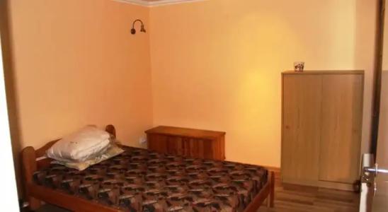 Holiday House Liepa - 0