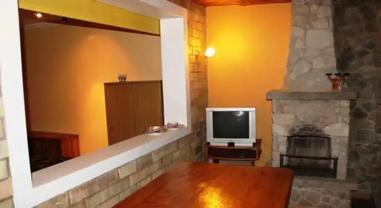 Holiday House Liepa - 1