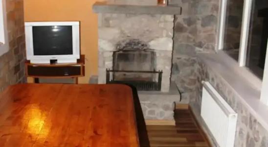 Holiday House Liepa - 2