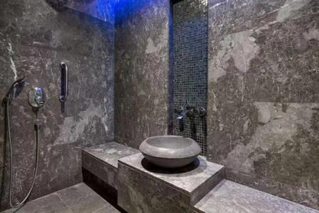 Radisson Blu Spa Istanbul Tuzla - 85