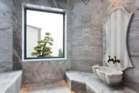 Radisson Blu Spa Istanbul Tuzla - 71