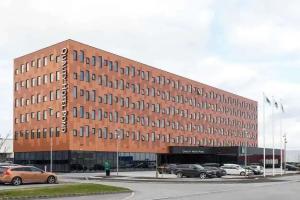 Quality Hotel Pond, Stavanger