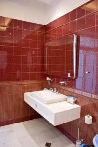 Raduga Sanatorium - 11