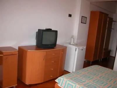 Raduga Sanatorium - 28