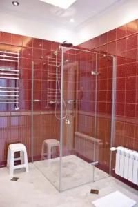 Raduga Sanatorium - 14