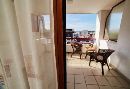 Raduga Sanatorium - 8