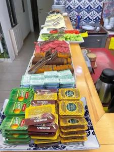 Timeks Sultanahmet - 71