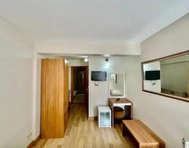 Timeks Sultanahmet - 60