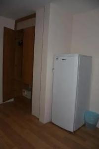 Timeks Sultanahmet - 62