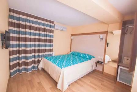 Timeks Sultanahmet - 61