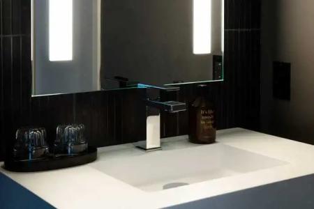 Uma House by Yurbban South Beach - 53