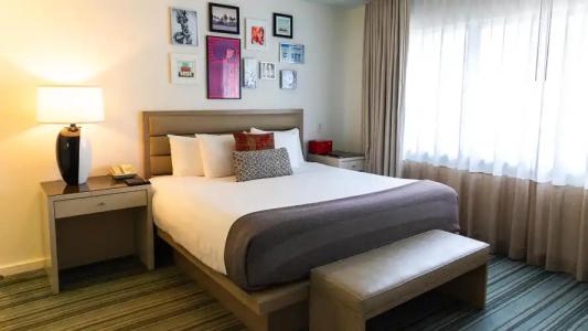 Uma House by Yurbban South Beach - 67