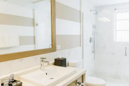 Uma House by Yurbban South Beach - 61