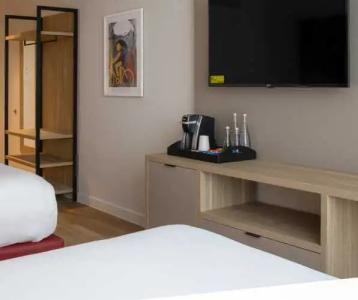 Uma House by Yurbban South Beach - 51