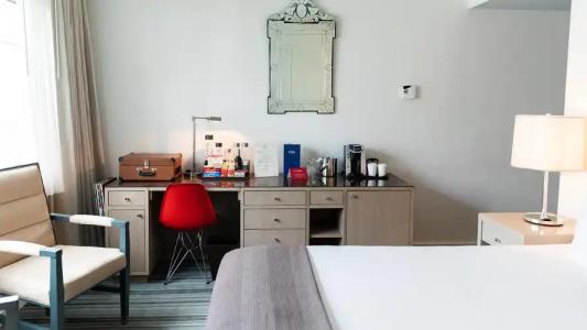 Uma House by Yurbban South Beach - 69