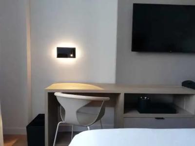 Uma House by Yurbban South Beach - 65