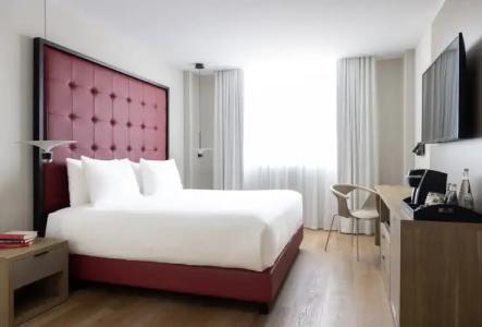 Uma House by Yurbban South Beach - 66