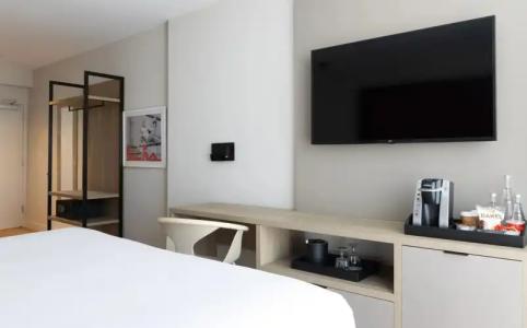 Uma House by Yurbban South Beach - 35