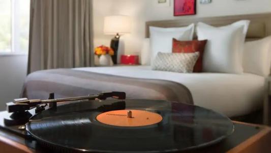 Uma House by Yurbban South Beach - 60