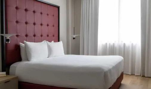 Uma House by Yurbban South Beach - 55