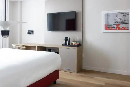 Uma House by Yurbban South Beach - 64