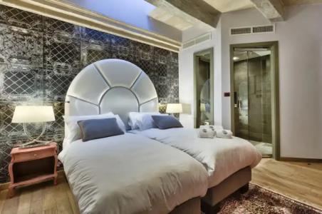 Palazzo Consiglia - IK Collection - 48