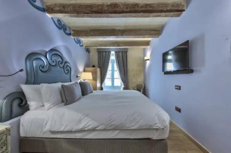 Palazzo Consiglia - IK Collection - 2