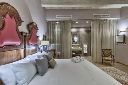 Palazzo Consiglia - IK Collection - 42