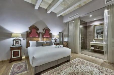 Palazzo Consiglia - IK Collection - 75