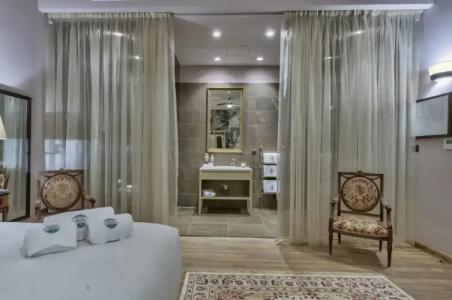 Palazzo Consiglia - IK Collection - 66