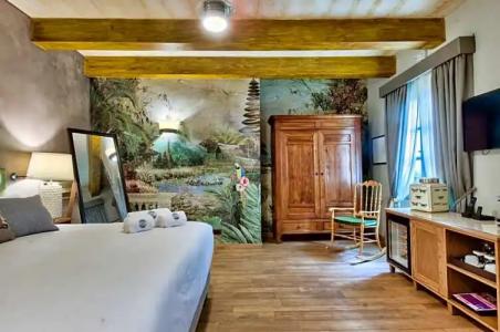 Palazzo Consiglia - IK Collection - 71