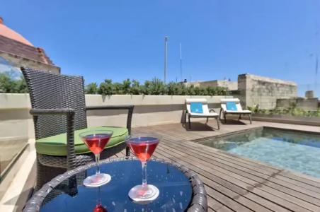 Palazzo Consiglia - IK Collection - 14