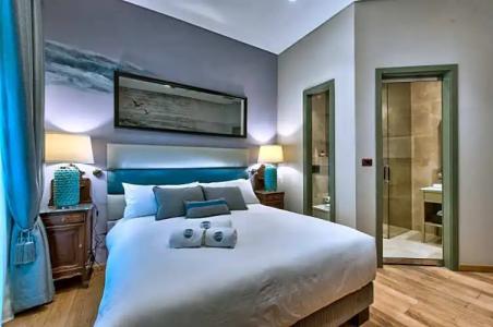 Palazzo Consiglia - IK Collection - 68