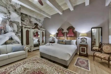 Palazzo Consiglia - IK Collection - 62